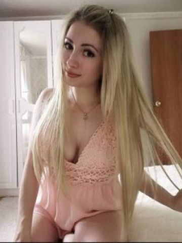 Любовь